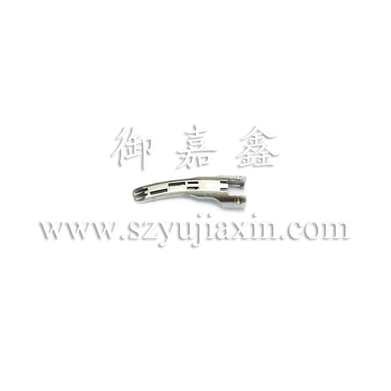 超聲手術(shù)刀刀頭|超聲止血刀刀頭|超聲凝血刀刀頭|腹腔鏡手術(shù)器械鉗頭|手術(shù)器械配件|手術(shù)鉗夾|醫(yī)用鑷子|醫(yī)用手術(shù)刀刀頭|電凝頭|電切鉗|分離鉗|切割鉗|手術(shù)機(jī)器人鉗頭|醫(yī)療器械配件|手術(shù)抓鉗|御嘉鑫|MIM注射