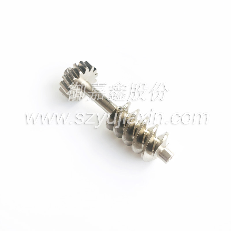 高效蝸桿傳動|精密齒輪軸制造|蝸桿齒輪軸系統(tǒng)|耐用蝸桿齒輪軸|蝸桿齒輪軸定制服務|蝸桿與齒輪軸優(yōu)化設計|蝸桿齒輪軸高效能|蝸桿齒輪軸低噪音|蝸桿齒輪軸高精度加工|蝸桿齒輪軸長壽命|精密滾齒加工廠家